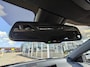 Toyota Yaris 1.5 Hybrid Style Bi-tone | Keyless Entry | Stoel-Stuurverwarming