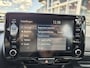 Toyota Yaris 1.5 Hybrid Style Bi-tone | Keyless Entry | Stoel-Stuurverwarming