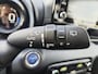 Toyota Yaris 1.5 Hybrid Style Bi-tone | Keyless Entry | Stoel-Stuurverwarming