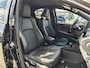Toyota Yaris 1.5 Hybrid Style Bi-tone | Keyless Entry | Stoel-Stuurverwarming