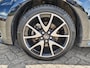 Toyota Yaris 1.5 Hybrid Style Bi-tone | Keyless Entry | Stoel-Stuurverwarming