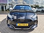 Toyota Yaris 1.5 Hybrid Style Bi-tone | Keyless Entry | Stoel-Stuurverwarming