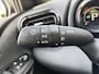 Toyota Yaris 1.5 Hybrid Style Bi-tone | Keyless Entry | Stoel-Stuurverwarming