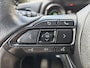 Toyota Yaris 1.5 Hybrid Style Bi-tone | Keyless Entry | Stoel-Stuurverwarming