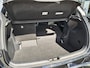 Toyota Yaris 1.5 Hybrid Style Bi-tone | Keyless Entry | Stoel-Stuurverwarming