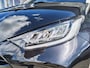 Toyota Yaris 1.5 Hybrid Style Bi-tone | Keyless Entry | Stoel-Stuurverwarming