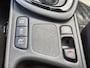 Toyota Yaris 1.5 Hybrid Style Bi-tone | Keyless Entry | Stoel-Stuurverwarming