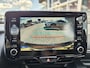 Toyota Yaris 1.5 Hybrid Style Bi-tone | Keyless Entry | Stoel-Stuurverwarming