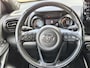 Toyota Yaris 1.5 Hybrid Style Bi-tone | Keyless Entry | Stoel-Stuurverwarming
