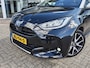 Toyota Yaris 1.5 Hybrid Style Bi-tone | Keyless Entry | Stoel-Stuurverwarming