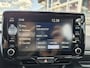 Toyota Yaris 1.5 Hybrid Style Bi-tone | Keyless Entry | Stoel-Stuurverwarming