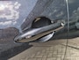 Toyota Yaris 1.5 Hybrid Style Bi-tone | Keyless Entry | Stoel-Stuurverwarming