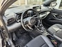 Toyota Yaris 1.5 Hybrid Style Bi-tone | Keyless Entry | Stoel-Stuurverwarming