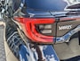 Toyota Yaris 1.5 Hybrid Style Bi-tone | Keyless Entry | Stoel-Stuurverwarming