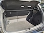 Toyota Yaris 1.5 Hybrid Style Bi-tone | Keyless Entry | Stoel-Stuurverwarming