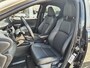 Toyota Yaris 1.5 Hybrid Style Bi-tone | Keyless Entry | Stoel-Stuurverwarming