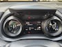 Toyota Yaris 1.5 Hybrid Style Bi-tone | Keyless Entry | Stoel-Stuurverwarming