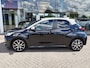 Toyota Yaris 1.5 Hybrid Style Bi-tone | Keyless Entry | Stoel-Stuurverwarming