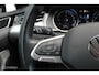 Volkswagen Passat Variant 1.4 TSI PHEV GTE Business