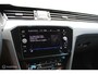 Volkswagen Passat Variant 1.4 TSI PHEV GTE Business
