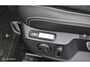 Volkswagen Passat Variant 1.4 TSI PHEV GTE Business