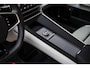 Polestar 4 Long Range Dual motor AWD 100 kWh | Plus | Nappa lederen bekleding | Getint glas |