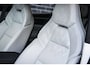 Polestar 4 Long Range Dual motor AWD 100 kWh | Plus | Nappa lederen bekleding | Getint glas |