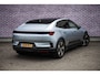 Polestar 4 Long Range Dual motor AWD 100 kWh | Plus | Nappa lederen bekleding | Getint glas |