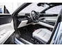 Polestar 4 Long Range Dual motor AWD 100 kWh | Plus | Nappa lederen bekleding | Getint glas |