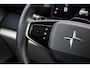 Polestar 4 Long Range Dual motor AWD 100 kWh | Plus | Nappa lederen bekleding | Getint glas |