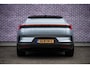 Polestar 4 Long Range Dual motor AWD 100 kWh | Plus | Nappa lederen bekleding | Getint glas |