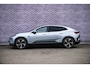 Polestar 4 Long Range Dual motor AWD 100 kWh | Plus | Nappa lederen bekleding | Getint glas |