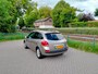 Renault Clio Estate 1.2 TCE Collection airco LMV ALLINPRIJS
