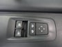 Renault Master E-Tech GB L3H2 T40 E-Tech long range*NIEUW/DIRECT RIJDEN*