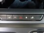 Renault Master E-Tech GB L3H2 T40 E-Tech long range*NIEUW/DIRECT RIJDEN*