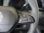 Renault Master E-Tech GB L3H2 T40 E-Tech long range*NIEUW/DIRECT RIJDEN*