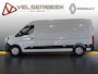 Renault Master E-Tech GB L3H2 T40 E-Tech long range*NIEUW/DIRECT RIJDEN*