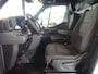 Renault Master E-Tech GB L3H2 T40 E-Tech long range*NIEUW/DIRECT RIJDEN*