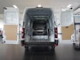 Renault Master E-Tech GB L3H2 T40 E-Tech long range*NIEUW/DIRECT RIJDEN*