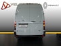 Renault Master E-Tech GB L3H2 T40 E-Tech long range*NIEUW/DIRECT RIJDEN*