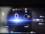 Renault Master E-Tech GB L3H2 T40 E-Tech long range*NIEUW/DIRECT RIJDEN*