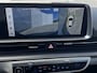 Hyundai Ioniq 6 Lounge 77.4 kWh Automaat / Origineel NL Auto / 03-2029 Fabrieksgarantie / WLTP bereik 545 km / Stoelventilatie / Stuur-, stoel- & achterbankverwarming / Cam 360° / Navi / HUD / 20" LM wielen /