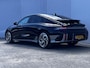 Hyundai Ioniq 6 Lounge 77.4 kWh Automaat / Origineel NL Auto / 03-2029 Fabrieksgarantie / WLTP bereik 545 km / Stoelventilatie / Stuur-, stoel- & achterbankverwarming / Cam 360° / Navi / HUD / 20" LM wielen /