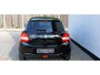 Suzuki Swift 1.2 5drs DualJet 90pk Comfort carplay airco enz