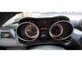 Suzuki Swift 1.2 5drs DualJet 90pk Comfort carplay airco enz