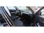Suzuki Swift 1.2 5drs DualJet 90pk Comfort carplay airco enz