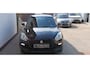 Suzuki Swift 1.2 5drs DualJet 90pk Comfort carplay airco enz