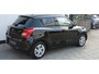 Suzuki Swift 1.2 5drs DualJet 90pk Comfort carplay airco enz