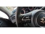 Suzuki Swift 1.2 5drs DualJet 90pk Comfort carplay airco enz