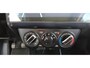 Suzuki Swift 1.2 5drs DualJet 90pk Comfort carplay airco enz